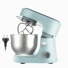 Planetaria 800W - 4L