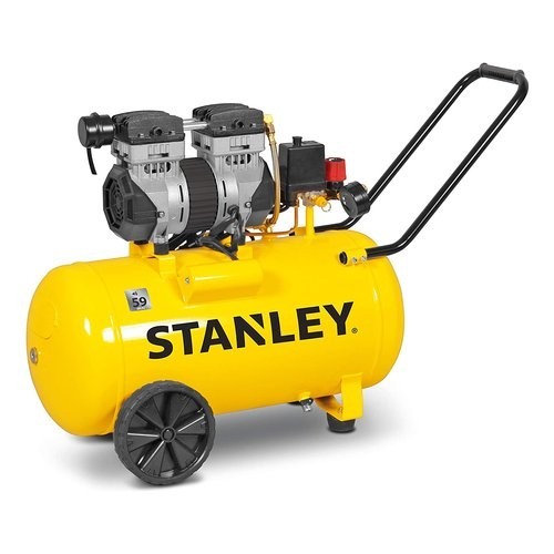 Compressore stanley dst 150 - compressore,