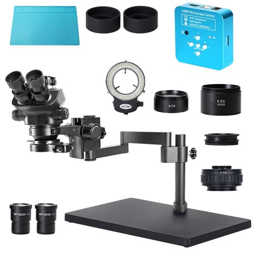 1139 fotocamera - hy-1139,