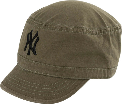 Berretto verde militare - , di