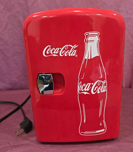 Coca cola red white - coca-cola, &