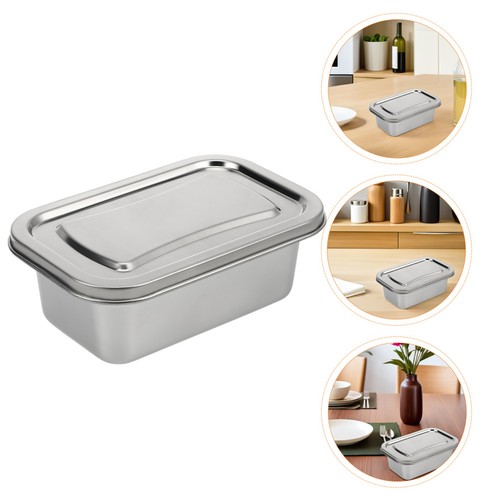 Contenitore frigorifero - ,