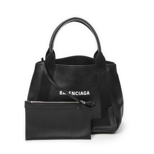 Borsa tracolla balenciaga - tracolla,