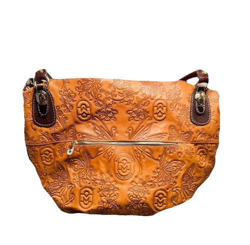 Borsa grande marino orlandi - marino,