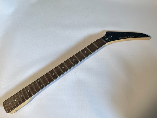 Cramer usa pacer - cramer,