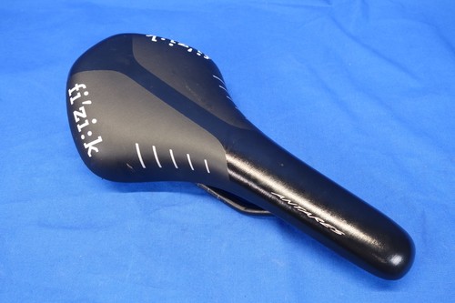 Fizik antares sella per - antares, r7