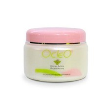 OCLEO' CREMA ACIDA RIGENERANTE