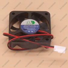 Ventola di raffreddamento PTQ