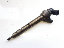 Iniettore carburante Skoda