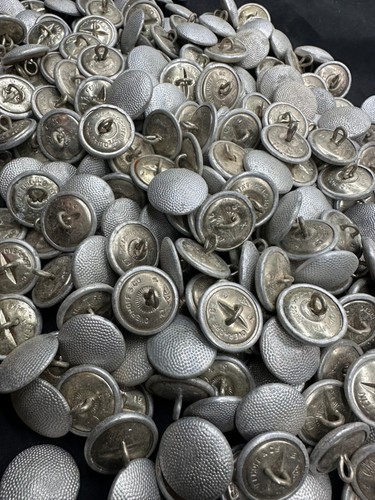 Originale esercito tedesco - esercito,