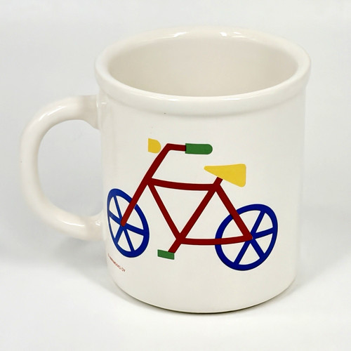 Tazza vintage marimekko - tazza,