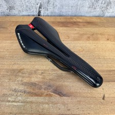 Bontrager Paradigm XXX 128mm