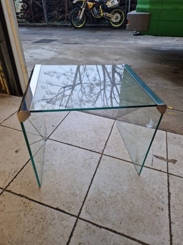 Tavolino salotto gallotti - tavolino,