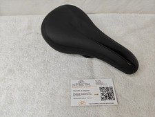 Sella Norco K.San Sam Moanie |