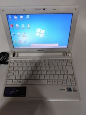 Samsung N150 Plus Netbook NO
