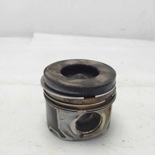 83L57 MAHLE R201 Pistone motore Audi Q7 4LB 3.0 TDI V6 quattro 2006