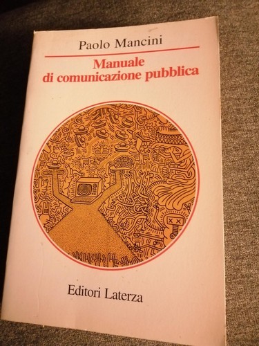 Paolo mancini manuale di - paolo, mancini-