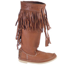 Stivali Vintage Hector