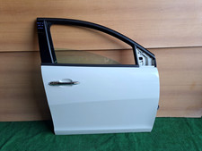 SPORTELLO PORTA PORTIERA