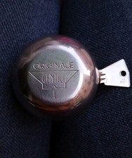 Gentili Lucchetto Corazzato a