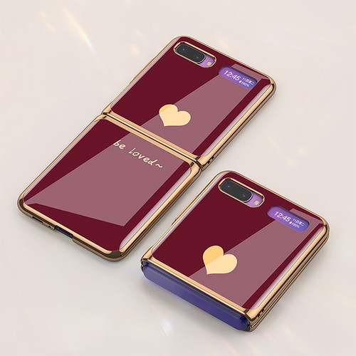Pezzo custodia telefono - 1,