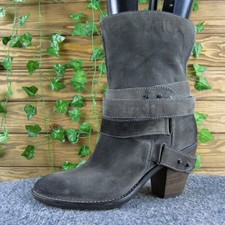 Stivaletti donna Janet & Janet