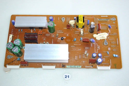 Lj41 10136a lj92 01854a - lj92-01854a, scheda