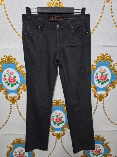 Jacob cohen pantalone lana - jacob,