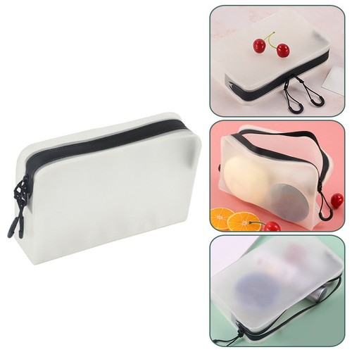 Pochette trucchi grande - pochette,
