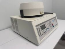 Programmatore vivadente