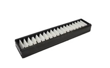 Panclean FL8807 Filtro cabina