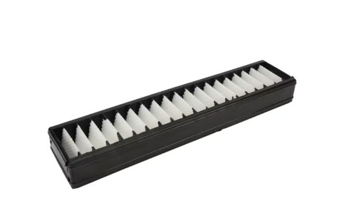 Panclean fl8807 filtro cabina - filtro,