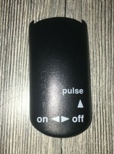 CUPOLINO SICURA LAMPADA VEGA 2