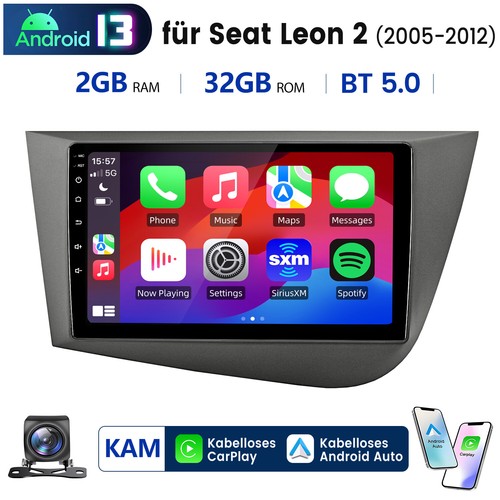Autoradio carplay android - carplay,
