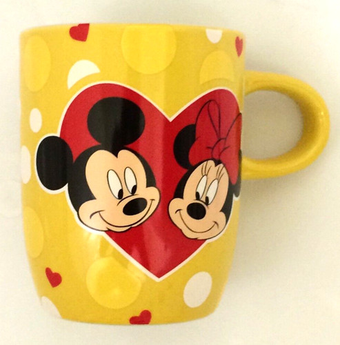 Nuova tazza caffè ceramica
