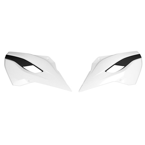 Polisport convogliatori - polisport,