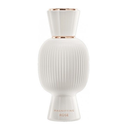 Bulgari allegra magnifying - allegra,