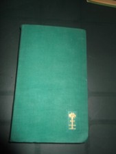 LA CERTOSA DI PARMA STENDHAL