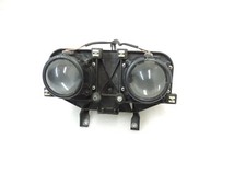 FARO FANALE FARETTI ANTERIORE