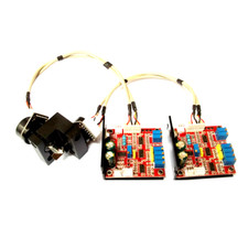 High Speed Digital Laser