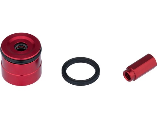 Rockshox kit aggiornamento - rockshox,