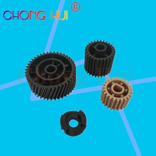 Fe3 3222 000 ingranaggio - 2x,