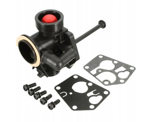 Carburatore briggs stratton - carburatore,
