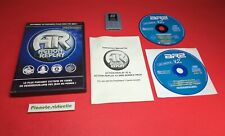 AR ACTION REPLAY SONY PS2 EUR