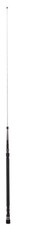 COMET HFB-20 - Antenna mobile