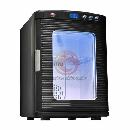 1pcs incubatrice automatica - 1pcs,