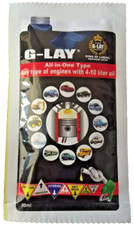 nanoceramica trattamento olio qualsiasi cambio motore sterzo moto additivo per auto