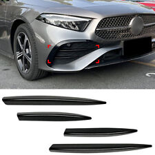 Paraurti griglia finlandese