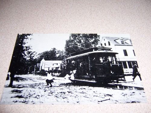 1910 north beach - north,