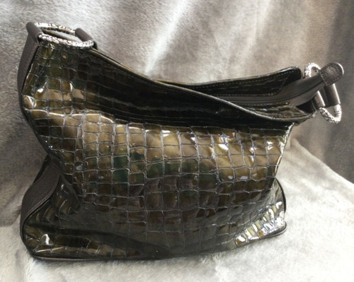 Borsa tracolla brighton - borsa,